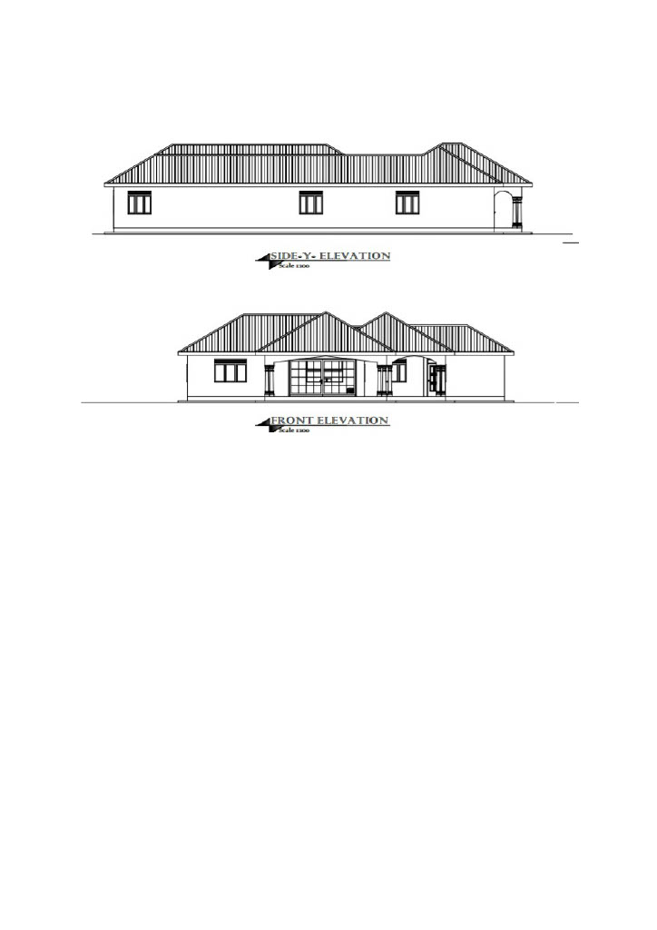 Plan 3